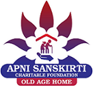 Apni Sanskirti Charitable Foundation